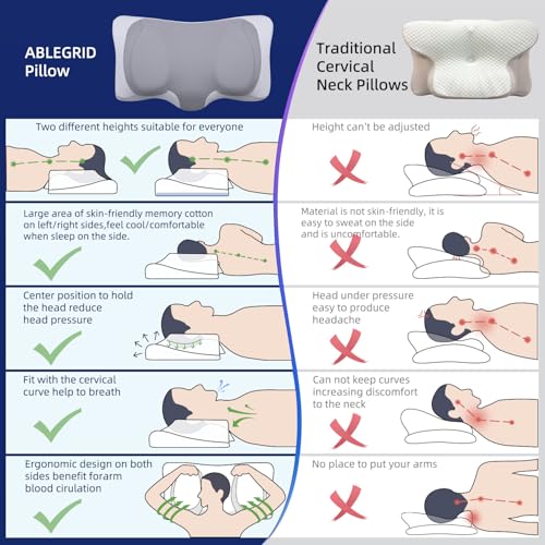 Stomach Sleep