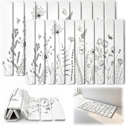 Quick Dry Non-Slip Stone Bath Drying Mats for Kitchen Counter Bathtub Tub and Showe