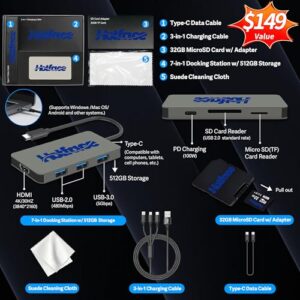 Intel Celeron N4500