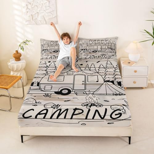 2 Pillowcases