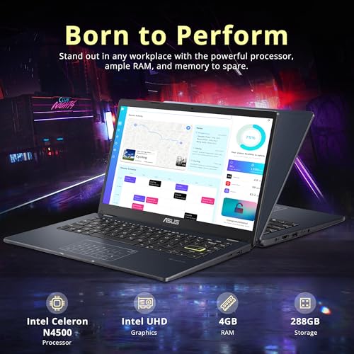 4GB DDR4 RAM