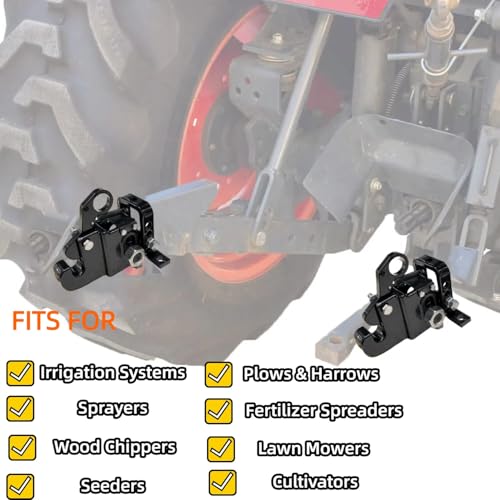 Cultivator