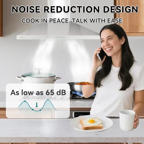 Dishwasher-Safe Filters