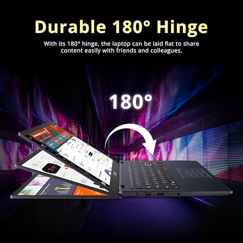 Intel UHD Graphics