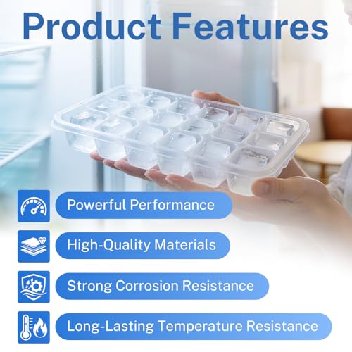 Kenmore Refrigerators