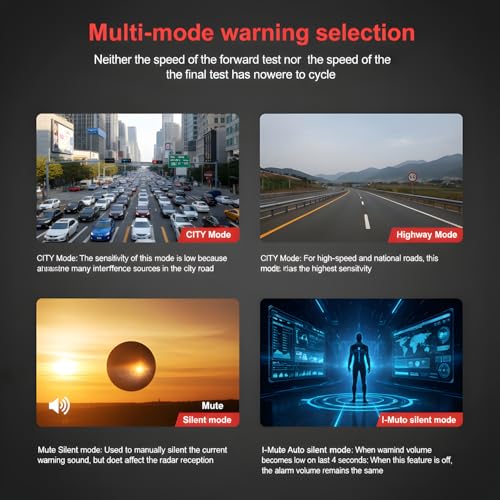 Intelligent False Alert Filter