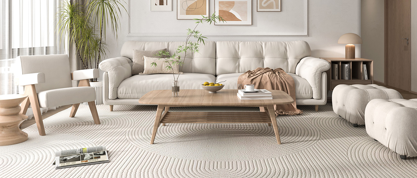 dehumidifier