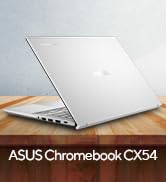 ASUS CR1104CGA-AS44