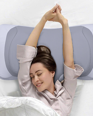 neck pillow fsa eligible