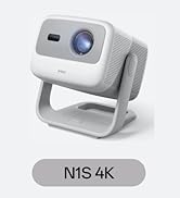 N1S Pro