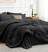 Quilt