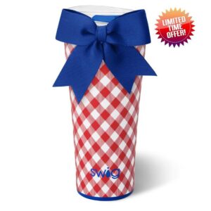 Swig Life 32oz Insulated Tumbler