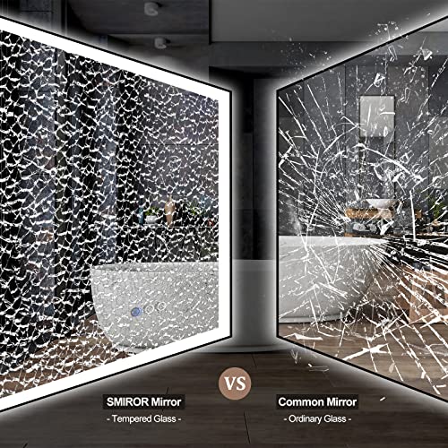 Shatterproof