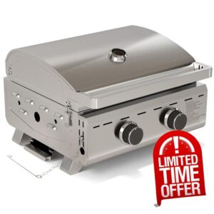 Electactic 16