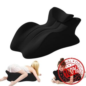Memory Foam Wedge Pillow