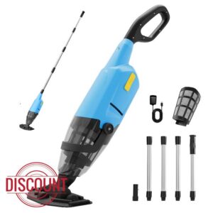 Pool Vacuum Above Ground Pool