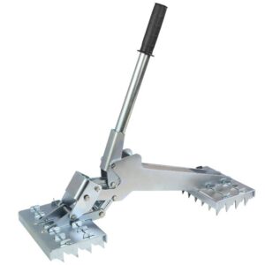 Artificial Grass Installation Tool