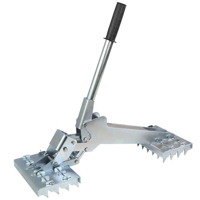 Artificial Grass Installation Tool