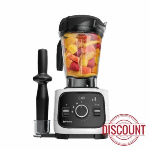 Vitamix Alta Pro Blender