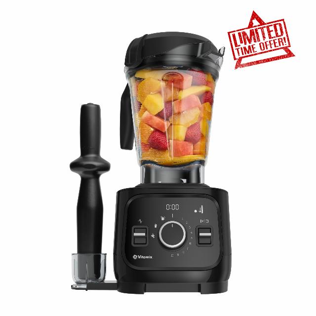 Vitamix Alta Pro Blender