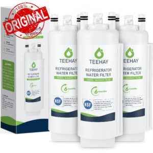 Filter A EDRARXD1 Water Filter