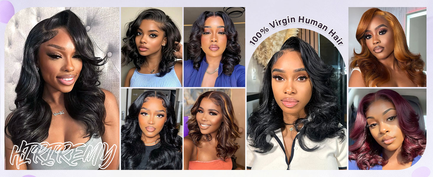 drawstring wig human hair,pre everything,can be straightened/curled/dyed/restylied