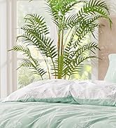 Cooling Comforter