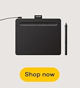wacom reliability