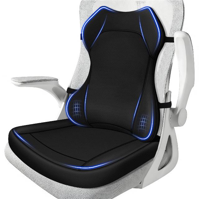 Seat Cushion
