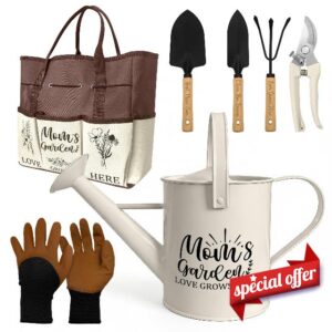 Mom Gifts