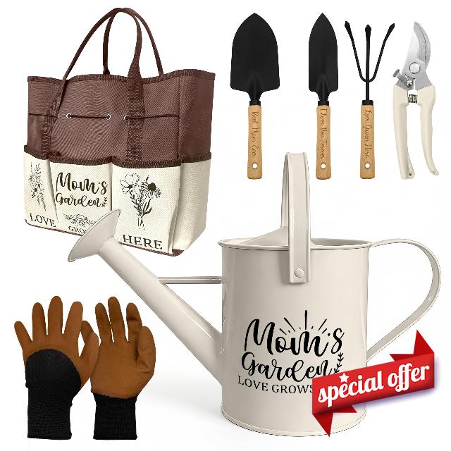 Mom Gifts