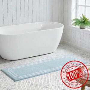 Martha Stewart – Bath Rug