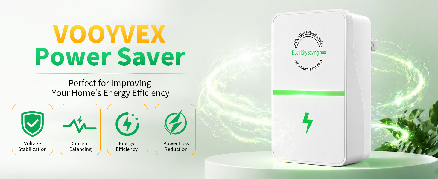 stopwatt energy saving devicev