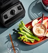 Blending and Beyond