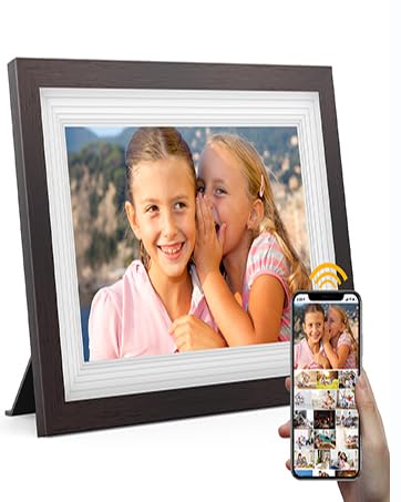 Tablet for entertainment
