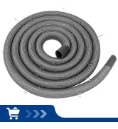 Dryer Blower Wheel Fan