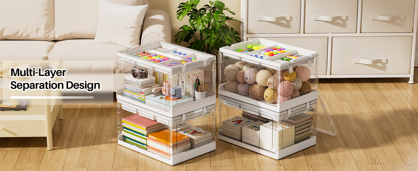 art storage