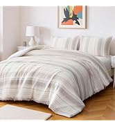 bed bath