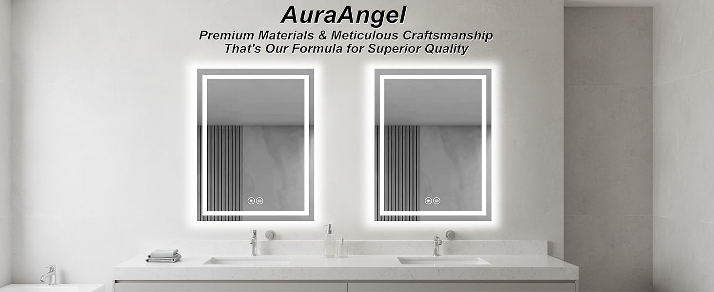 AuraAngel
