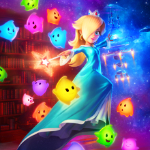 06 Super Mario Galaxy Movie