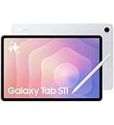 TAB S11