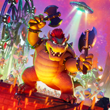 04 Super Mario Galaxy Movie