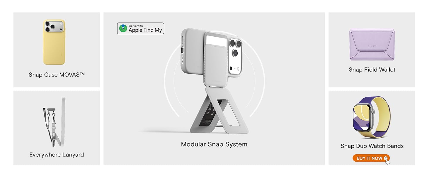 phone magnet wallet