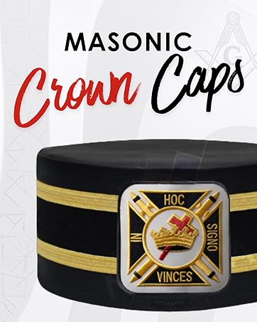 cap cases