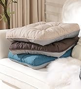 Fleece Sheet Set