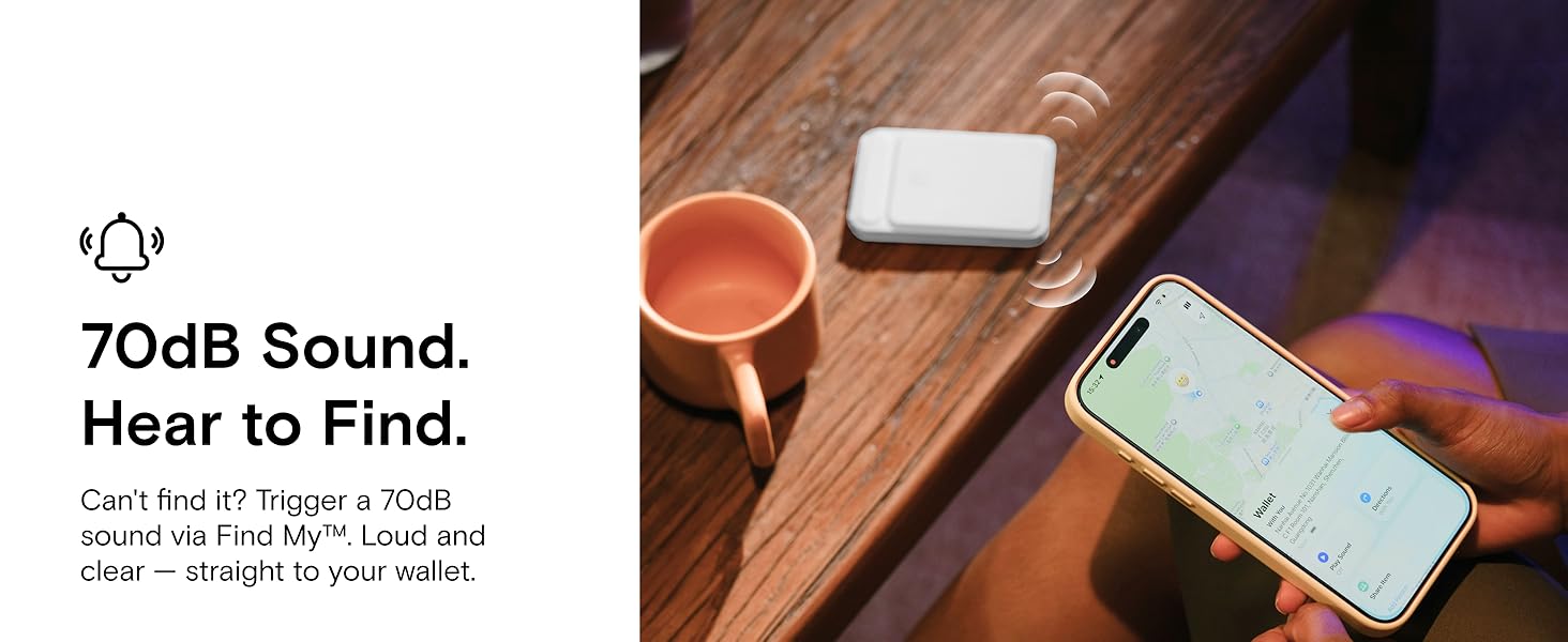 cell phone stand
