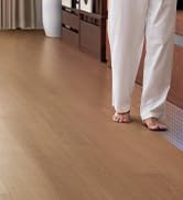 Dreame vacuum mop H15 Pro CarpetFlex