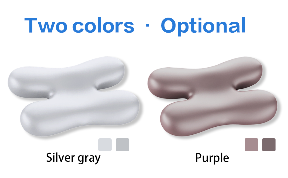 Two colors Optional