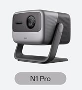 N1S 1080 P