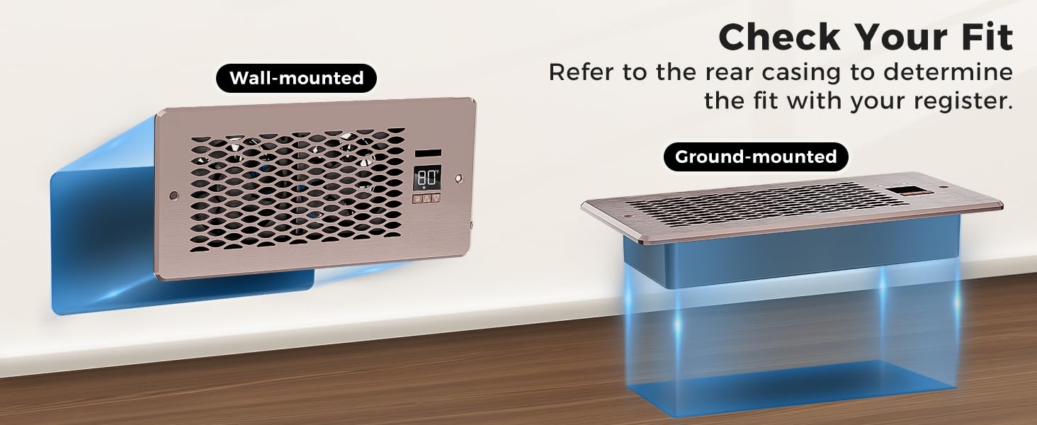 Convenient Remote Control